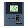 CONDUCTIMETRE DE PAILLASSE WTW INOLAB COND 7110, INSTRUMENT SEUL
