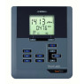 CONDUCTIMETRE DE PAILLASSE WTW INOLAB COND 7310, INSTRUMENT SEUL (SANS IMPRIMANTE)