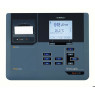 CONDUCTIMETRE DE PAILLASSE WTW INOLAB COND 7310, INSTRUMENT SEUL (AVEC IMPRIMANTE INTEGREE)