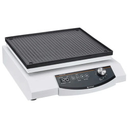 AGITATEUR VA-ET-VIENT HEIDOLPH PROMAX 1020