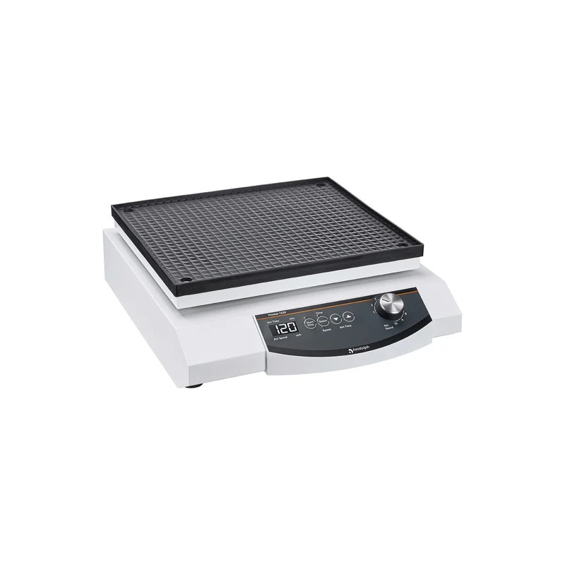 AGITATEUR VA-ET-VIENT HEIDOLPH PROMAX 1020