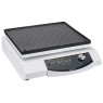AGITATEUR VA-ET-VIENT HEIDOLPH PROMAX 1020