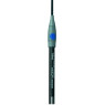 SONDE DE CONDUCTIVITE INLAB 738 POUR SEVEN GO