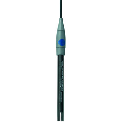 SONDE DE CONDUCTIVITE INLAB 738-ISM