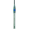 SONDE DE CONDUCTIVITE METTLER INLAB 742