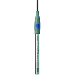 SONDE DE CONDUCTIVITE INLAB 742-ISM