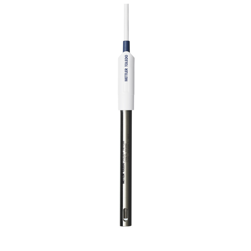 SONDE DE CONDUCTIVITE INLAB 741 POUR SEVEN GO