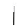 SONDE DE CONDUCTIVITE INLAB 741 POUR SEVEN GO
