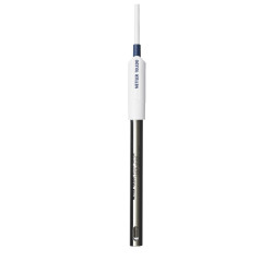 SONDE DE CONDUCTIVITE INLAB 741-ISM