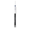SONDE DE CONDUCTIVITE INLAB 731 PLAGE DE MESURE 0 - 1000 MS/CM