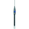 SONDE DE CONDUCTIVITE INLAB 710 PLAGE DE MESURE 0 - 500 MICROSIEMENS/CM