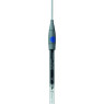 SONDE DE CONDUCTIVITE INLAB 720 PLAGE DE MESURE 0 - 500 MICROSIEMENS/CM