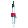 CELLULE DE CONDUCTIVITE WTW LR 325/01 AVEC CABLE 1,5 M