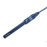 SONDE DE CONDUCTIVITE WTW TETRACON 925 IDS AVEC CABLE