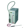 CRYOPLONGEUR FT 902 -90 A +30øC JULABO