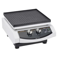 AGITATEUR VIBRANT HEIDOLPH VIBRAMAX 100
