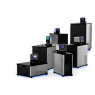 CRYOTHERMOSTAT A CIRCULATION POLYSCIENCE ADVANCED PROGRAMMABLE 15 LITRES, BASSE TEMPERATURE