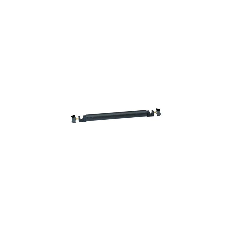 ROULEAU COULISSANT POUR CADRE POUR AGITATEURUNIMAX 2010/POLYMAX2040 ( COMMANDER 2 PIECES)