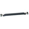 ROULEAU COULISSANT POUR CADRE POUR AGITATEURUNIMAX 2010/POLYMAX2040 ( COMMANDER 2 PIECES)