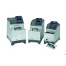 CRYOTHERMOSTAT COMPACT MINISTAT 240, -45 A +200øC HUBER