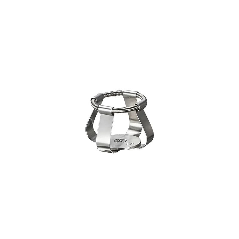 PINCE DE FIXATION TAILLE 4 POUR FIOLE 250 ml