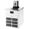 CRYOTHERMOSTAT A CIRCULATION INTERNE/EXTERNE JULABO DYNEO DD-1000 F