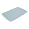 SUPPORT PLATEAU ANTI-DERAPANT AS 130.3 POUR AGITATEUR KS 130