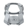 PINCE POUR FIOLE 25 ml AS2.1