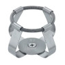 PINCE POUR FIOLE 50 ml AS2.2