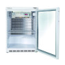 ARMOIRE THERMOSTATIQUE / ETUVE REFRIGEREE WTW SERIE TS POUR DBO