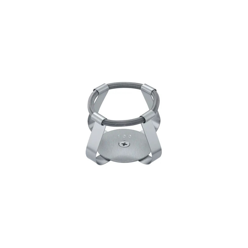 PINCE POUR FIOLE 100 ml AS2.3