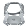 PINCE POUR FIOLE 100 ml AS2.3