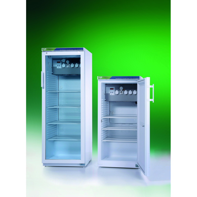 ARMOIRE THERMOSTATIQUE AQUALYTIQUE SERIE TC