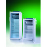 ARMOIRE THERMOSTATIQUE AQUALYTIQUE SERIE TC