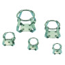 PINCE POUR FIOLE 200 / 250 ml AS2.4