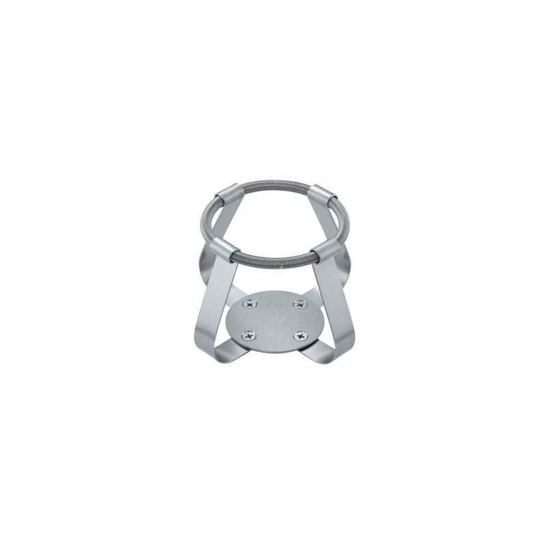 PINCE POUR FIOLE 500 ml AS2.5