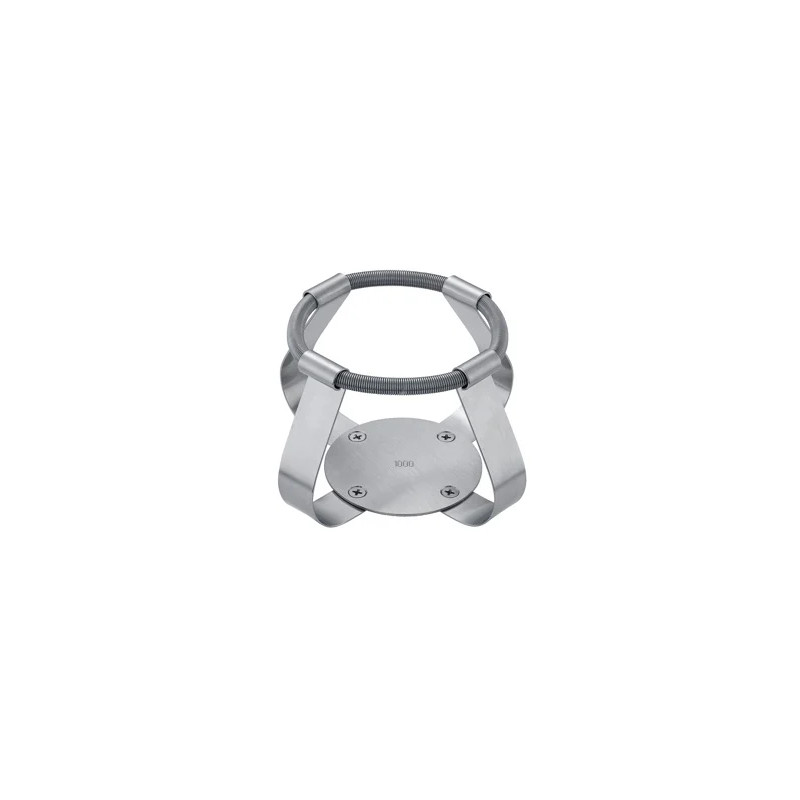 PINCE POUR FIOLE 1000 ml AS2.6