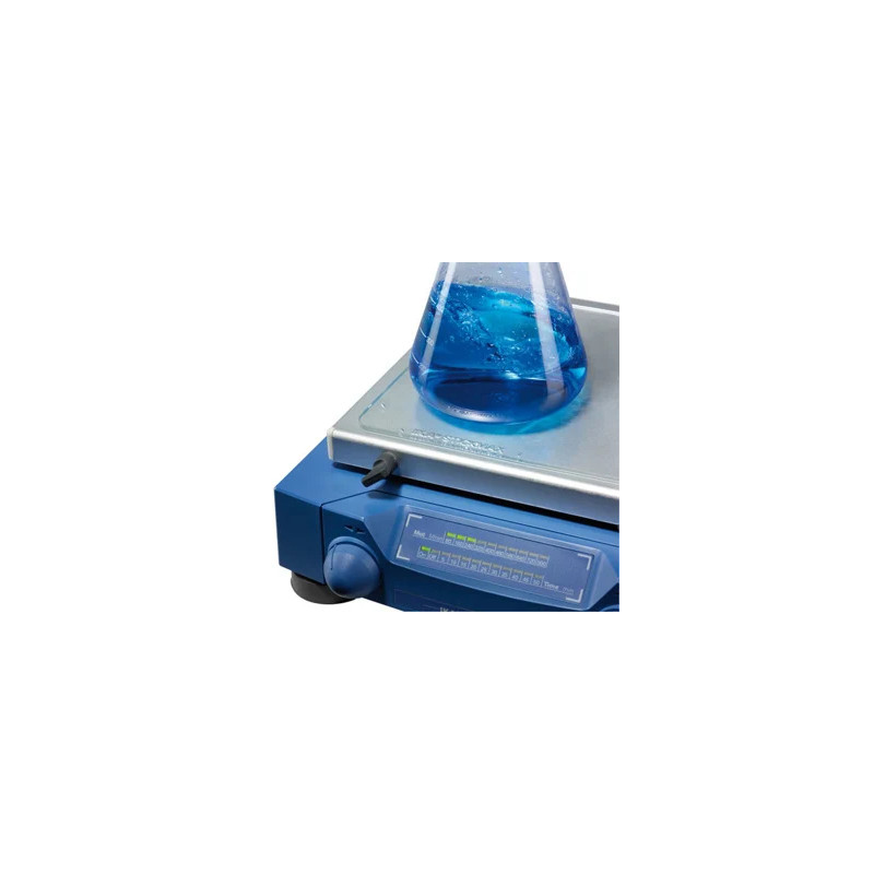 TAPIS ANTIDERAPANT TRANSPARENT STICKMAX
