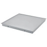 SUPPORT PLATEAU ANTI DERAPANT AS260.3 POUR AGITATEUR HS / KS 260