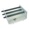 SUPPORT POUR AMPOULES A DECANTER AS260.5 POUR AGITATEUR HS / KS 260