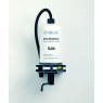 PACK DE 2 CARTOUCHES MC-DS POUR MICROMEG
