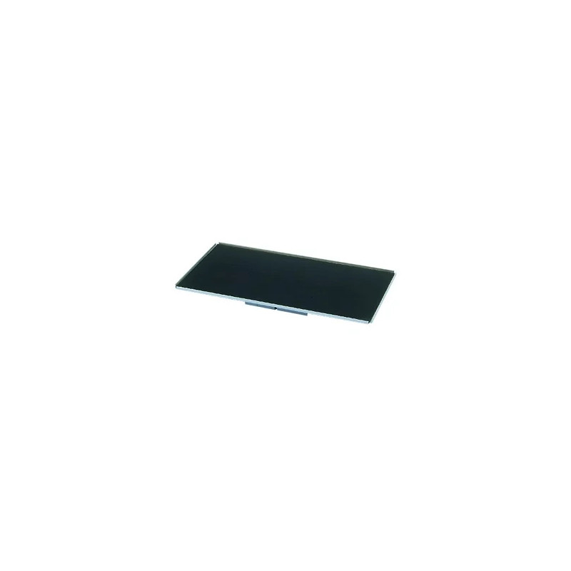 SUPPORT PLATEAU ANTIDERAPANT VX7 POUR AGITATEUR VXR BASIC VIBRAX