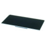 SUPPORT PLATEAU ANTIDERAPANT VX7 POUR AGITATEUR VXR BASIC VIBRAX