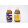 ETALON DE DENSITE REAGECON a 20°C EN FLACON 100 ml