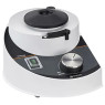 AGITATEUR VORTEX HEIDOLPH REAX TOP