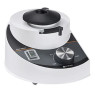 AGITATEUR VORTEX HEIDOLPH REAX CONTROL