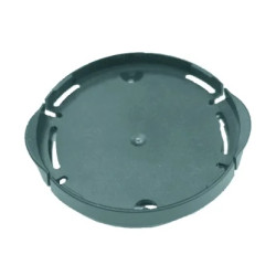 SUPPORT UNIVERSEL POUR INSERTS MS3.3 POUR VORTEX MS 3