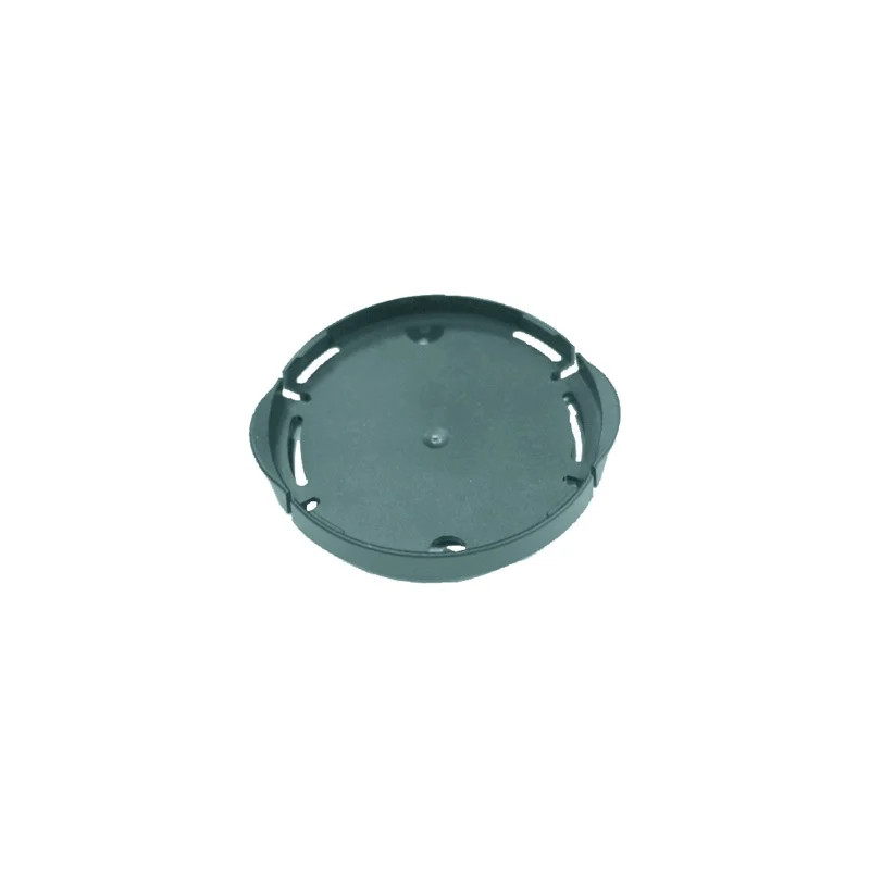 SUPPORT UNIVERSEL POUR INSERTS MS3.3 POUR VORTEX MS 3