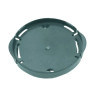 SUPPORT UNIVERSEL POUR INSERTS MS3.3 POUR VORTEX MS 3