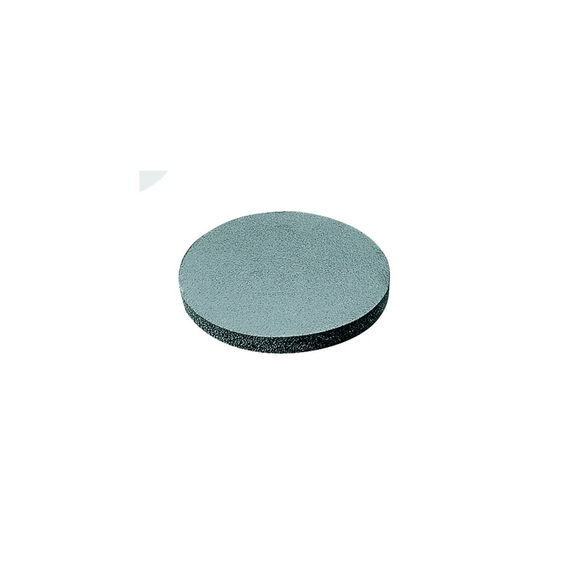 INSERT EN MOUSSE LISSE MS1.21 POUR PLATEAU UNIVERSEL